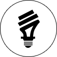 Extra Electrical Products