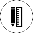 Other Products
