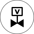 Valves